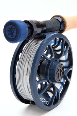 eyJidWNrZXQiOiJpcXZlcmtrb2thdXBwYSIsImtleSI6InZpc2