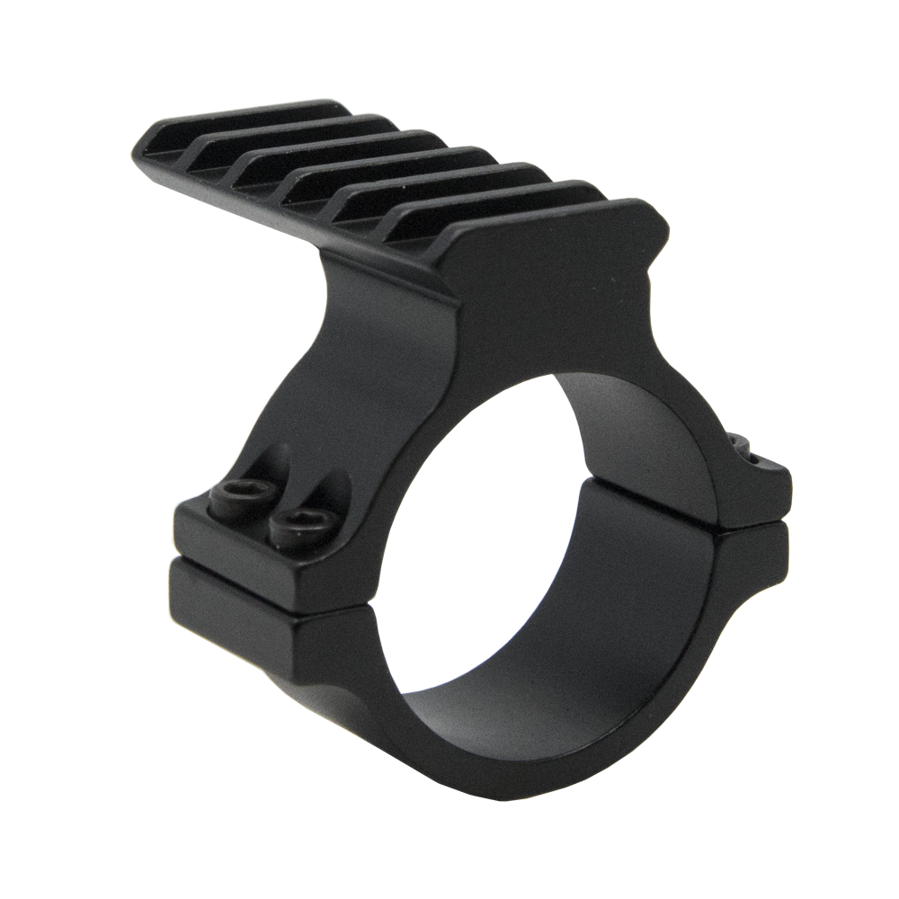 5etta Halterung für Lampe