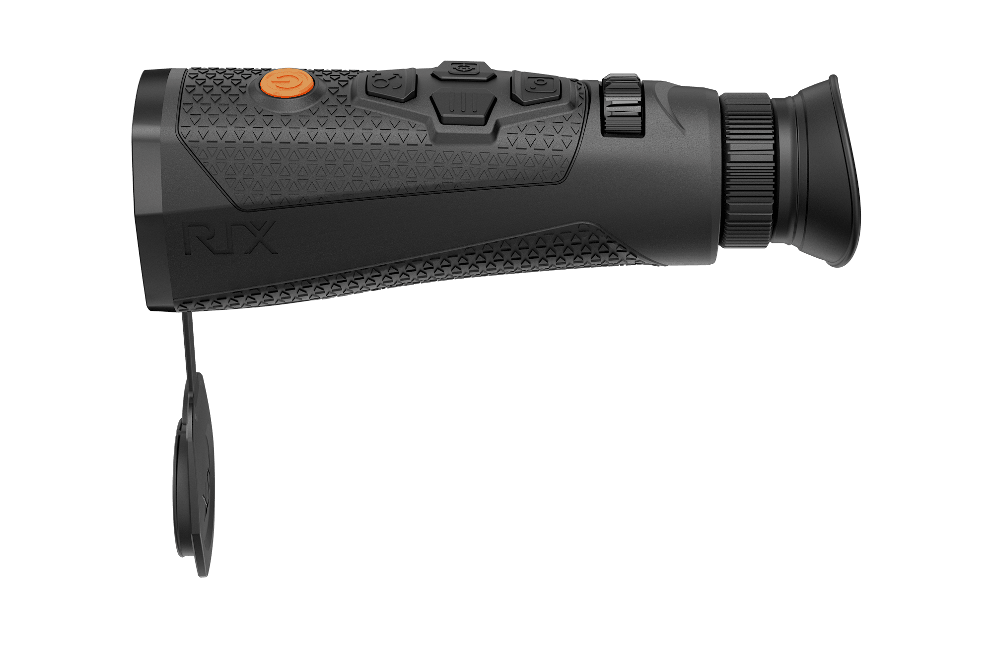 RIX-TITAN-T3-10[1].png