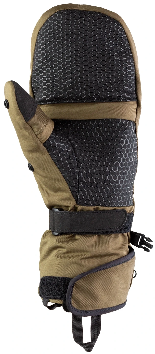 heatx_hunt_pullover_mittens_green_b.1440[1].webp