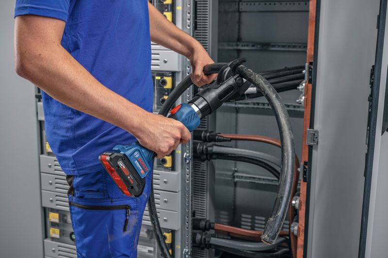 GKH_18V-50_Application_Medium_1960 (3).jpg