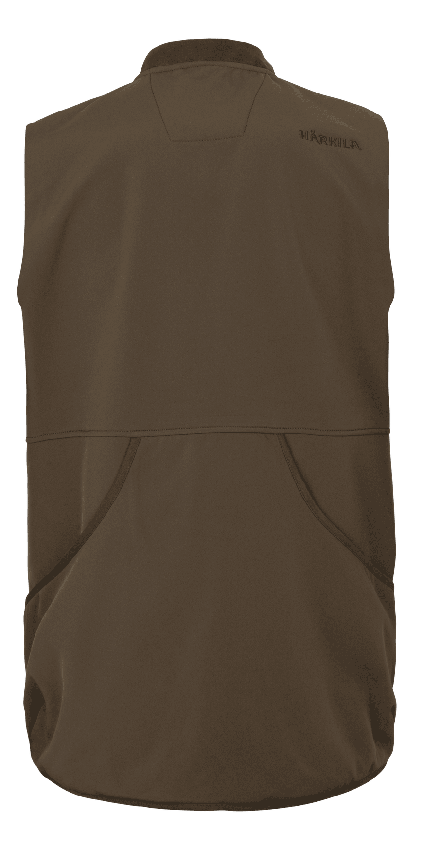117430022_f02.png