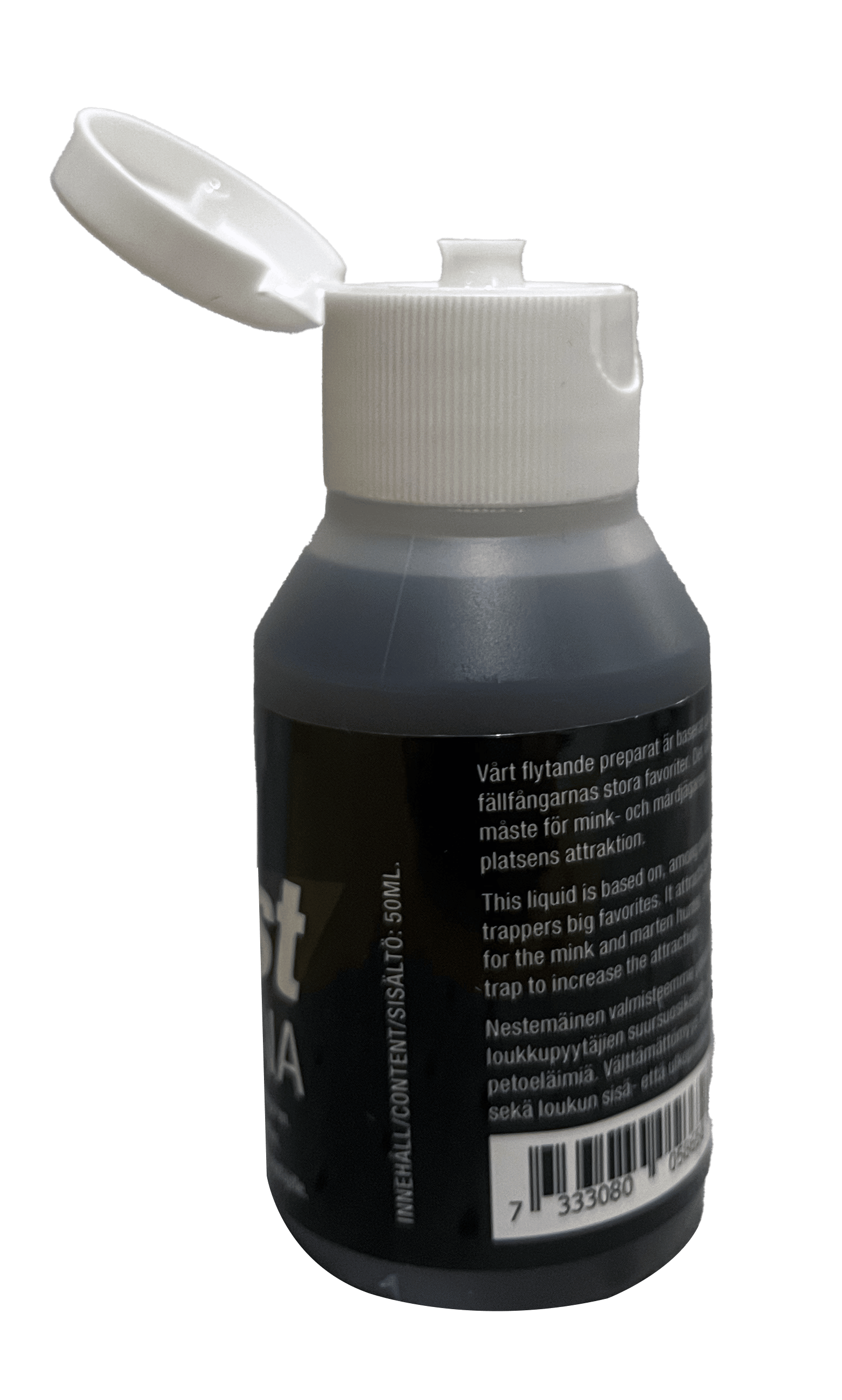 Valeriana 50ml ny förslutning2.png