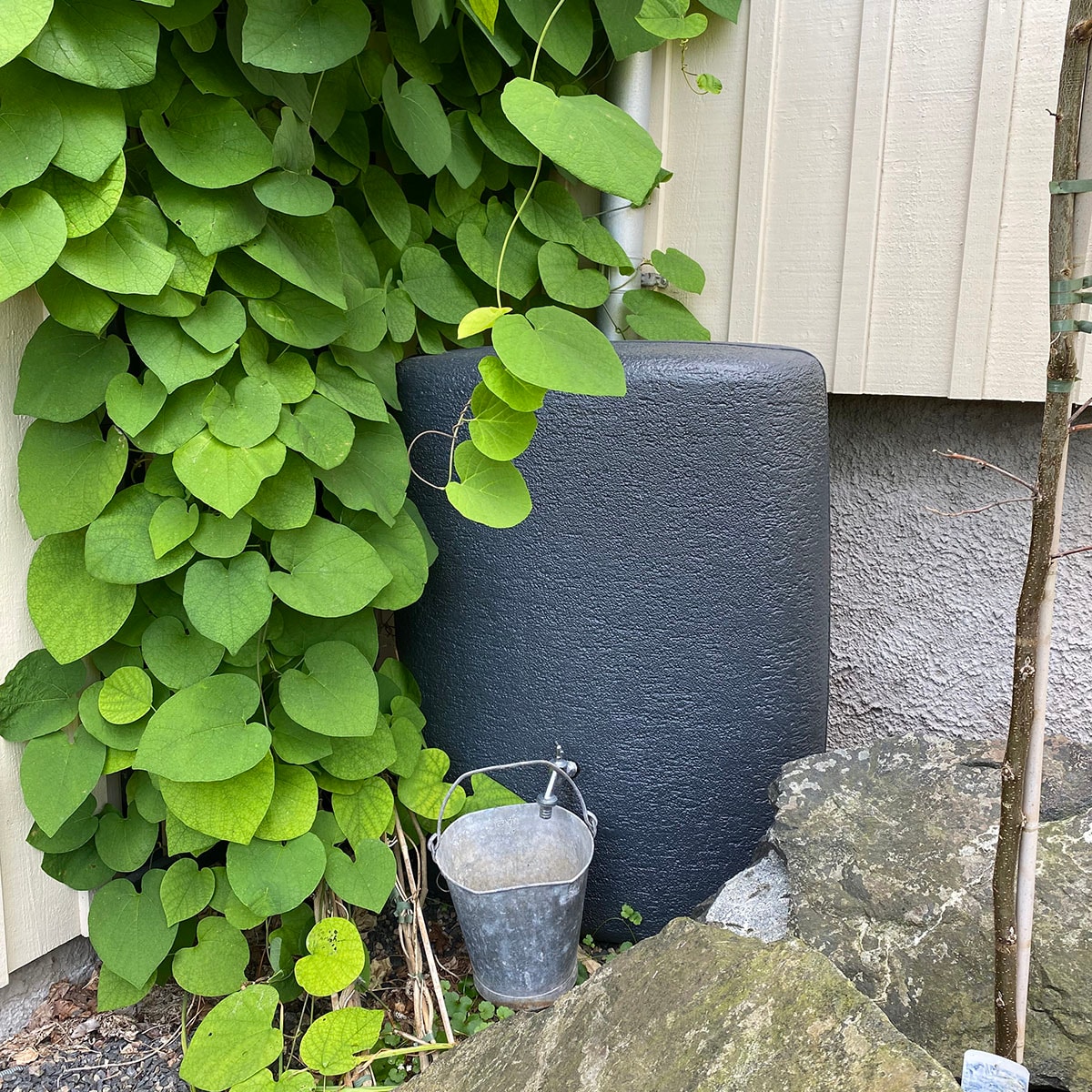 13598000002_3-kopiera__c1c29f77-c57a-4bfd-9edf-242