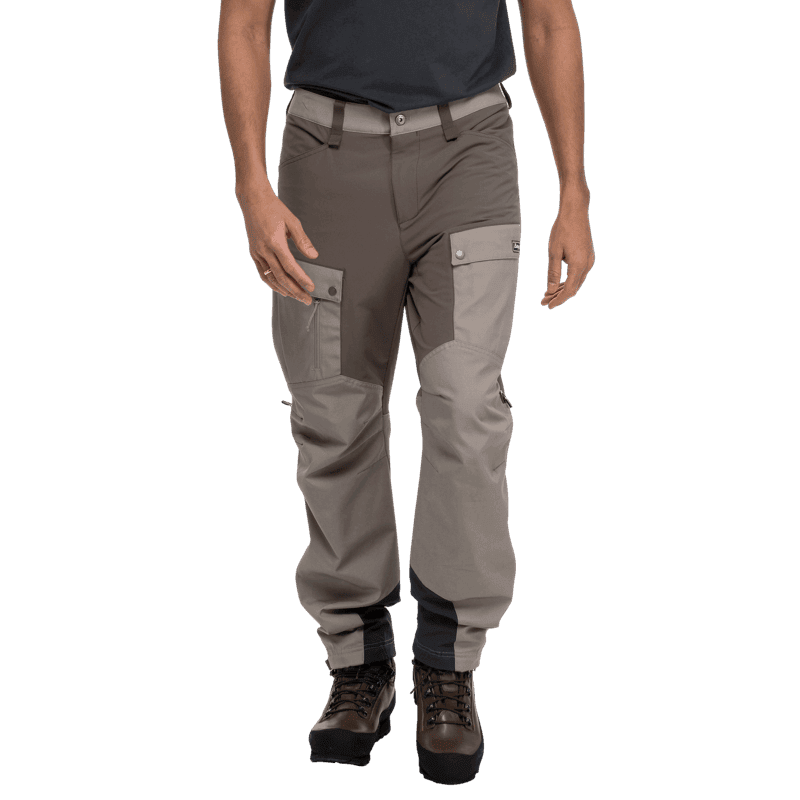 1951-25757-nordmarka (5).png