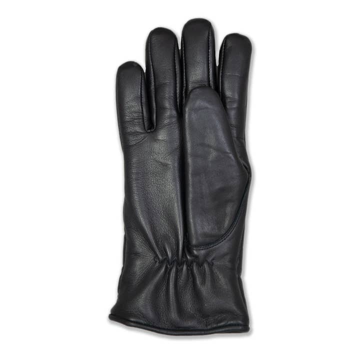 3e4afa0baf5056e22909bb75309e2ec084dedbb04cb837f14d