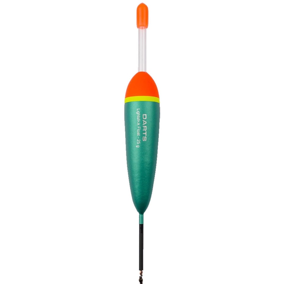 Darts Lightstick Float 15 g