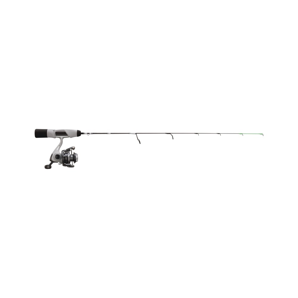 13 Fishing Wicked V2 28" / 71cm Medium Pimpelcombo