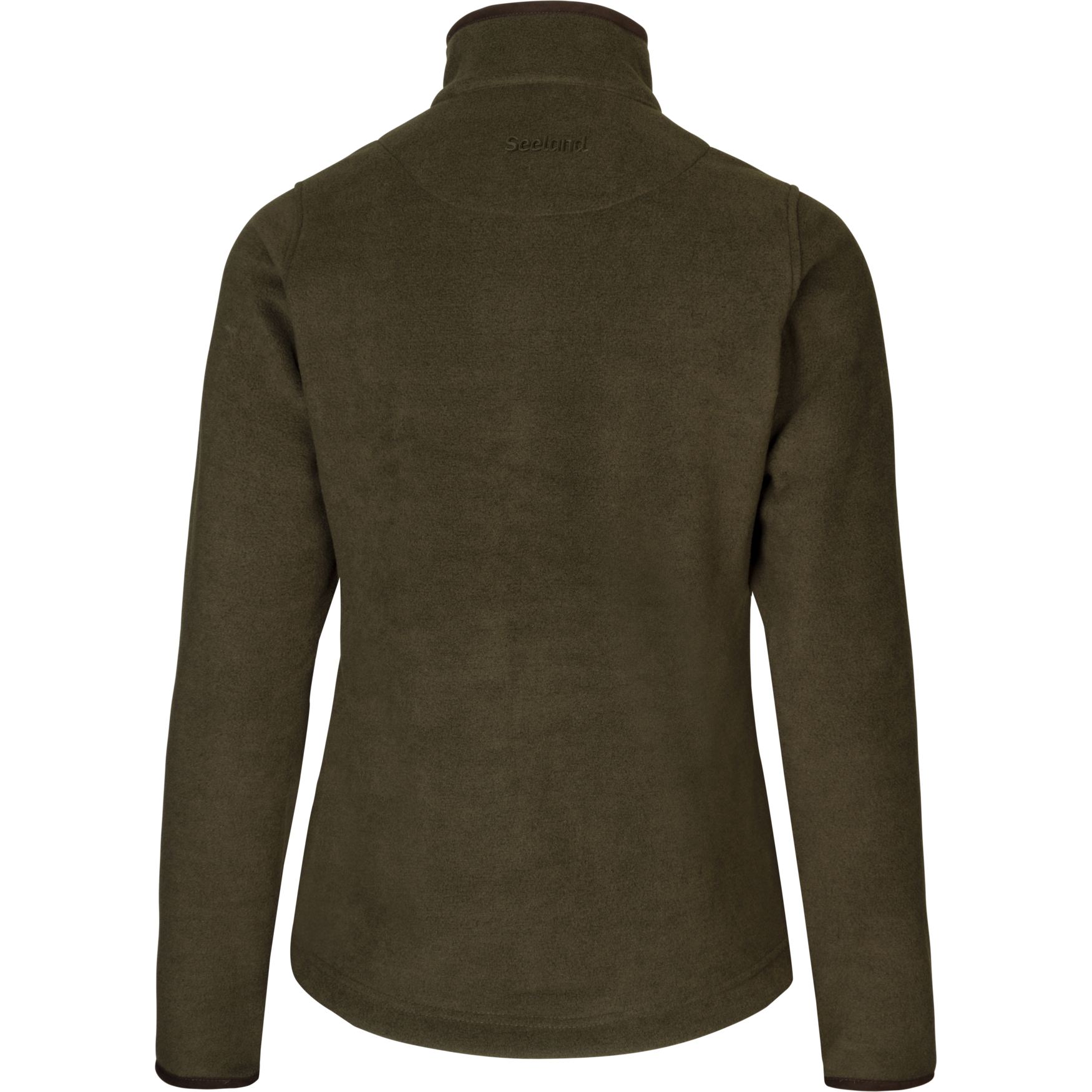 40215-0015_f02.jpg?w=450