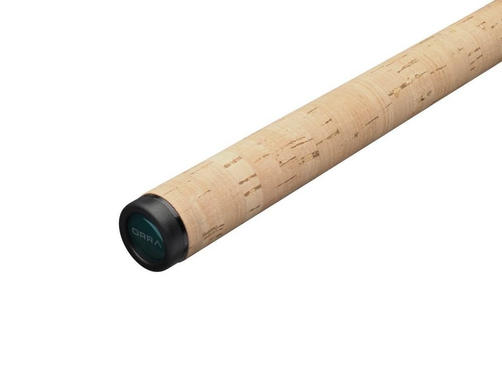 1581024_alt3.jpg.crdownload