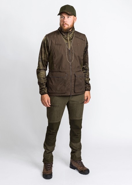 5184-244-60_Pinewood_Vest-Dog-Sports-2-0_Suede-Bro