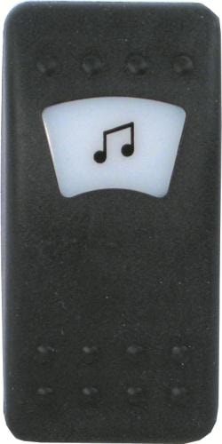 Pro Supply Tryckknapp Pentrypump