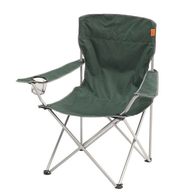 Easy Camp Boca campingstol