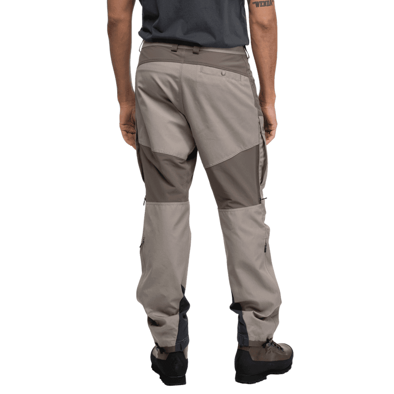 1951-25757-nordmarka (4).png