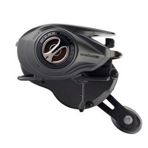 AbuGarcia_ZenonMG-XLowProfileReel_alt9.jfif