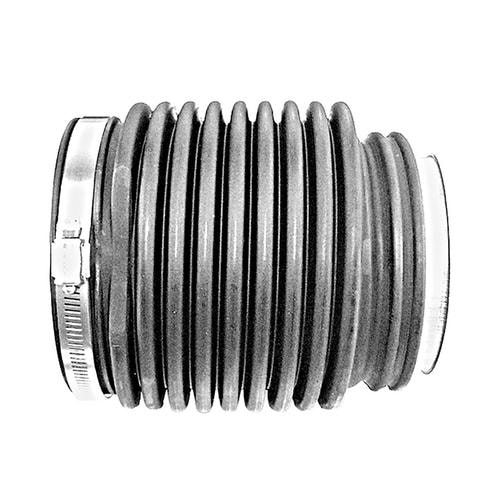 Mercury Mercruiser Knutbälg Bravo