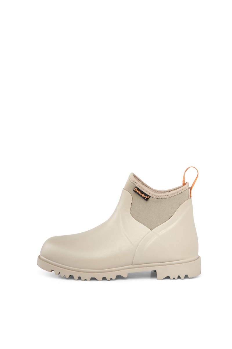 Ascot lady-110101007-1020beige_1.jpg