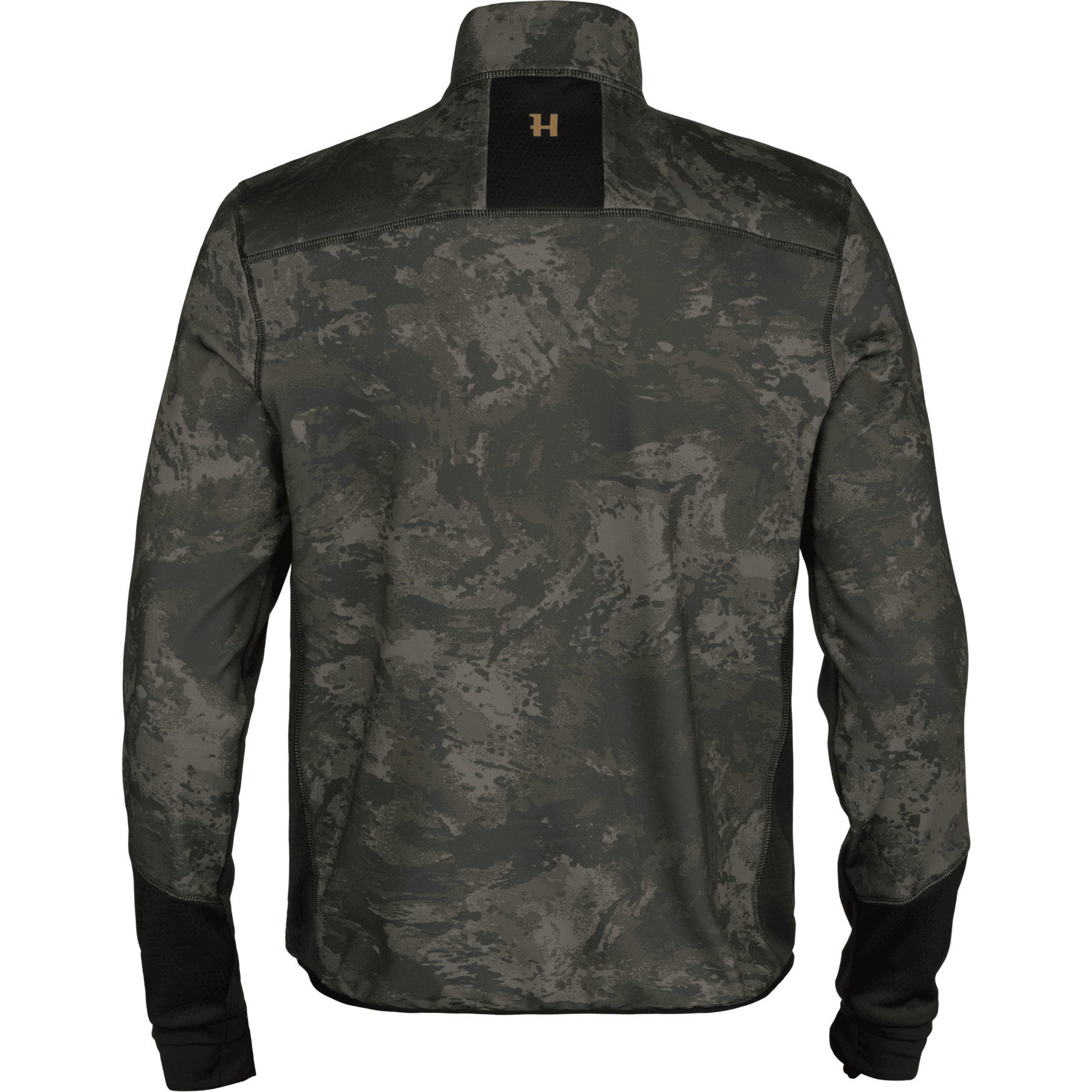 10159-6000_f02.jpg?w=450