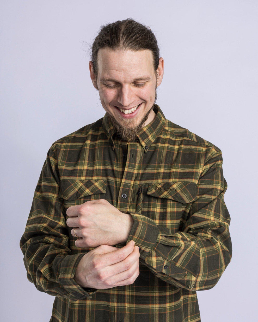 5225-135-21_Pinewood_c2e451ec-ac16-4fbe-b5c8-0e4c9