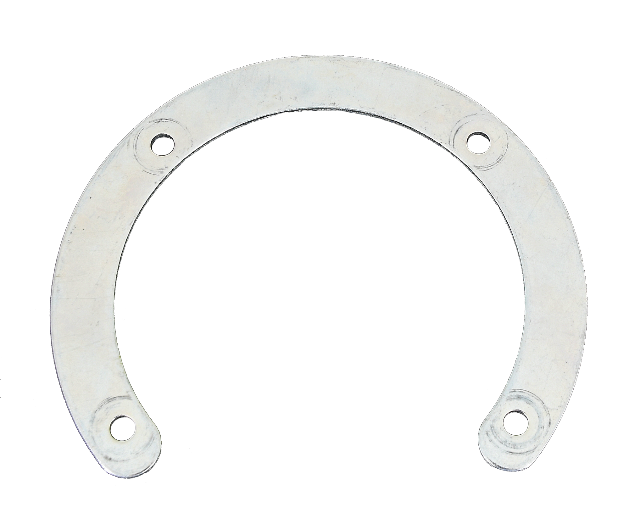 Hästsko, till Genzo Supertrap lerduvekastare