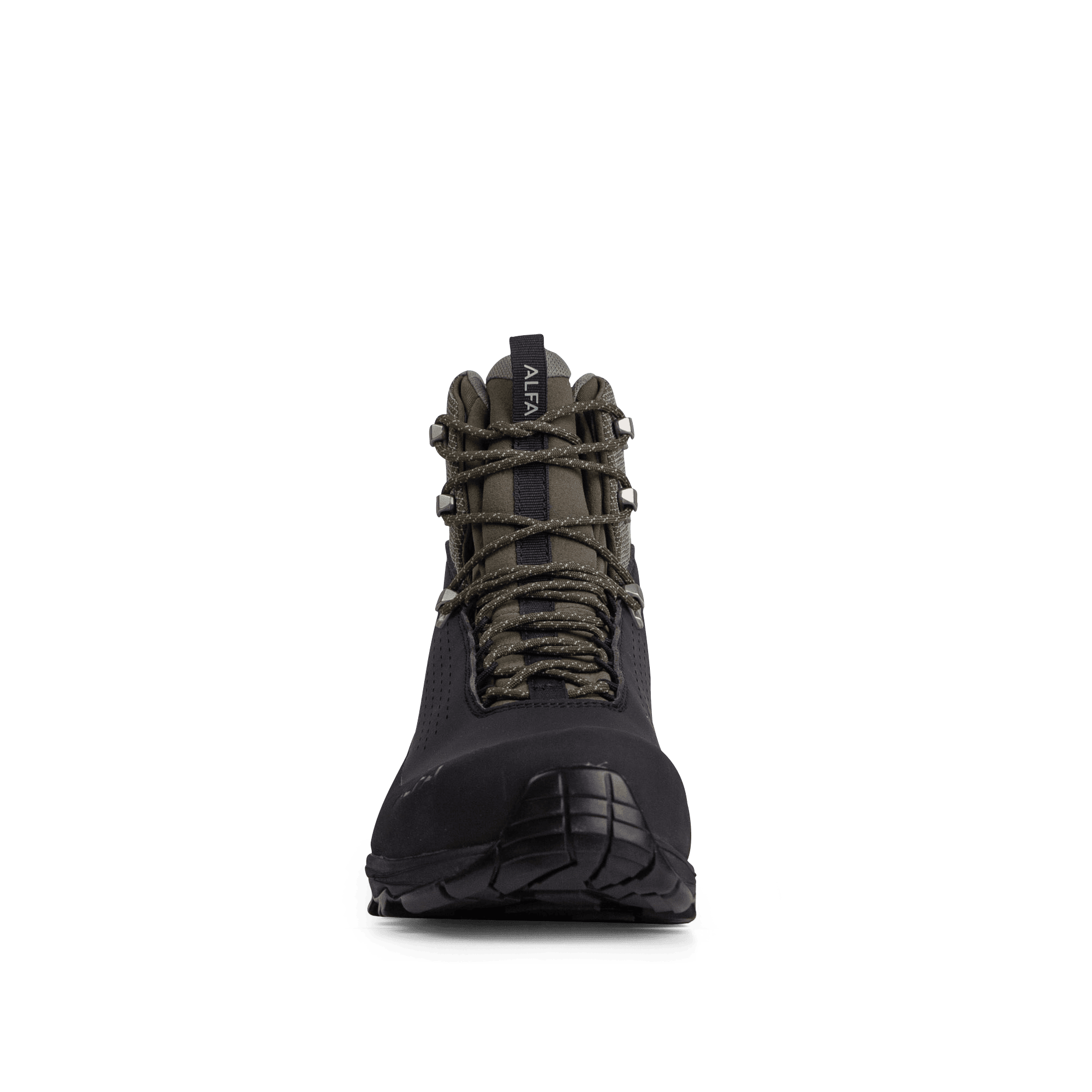 557959800_gneis_aps_gtx_green_front.png