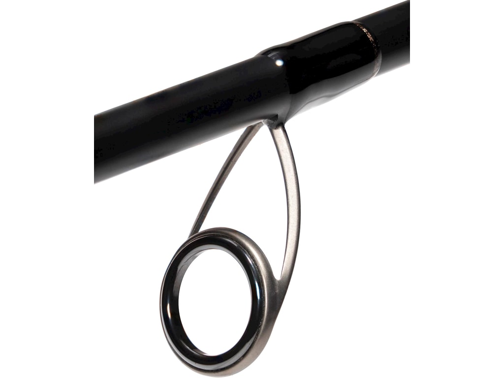 W345_W3 Powershad 2nd_X2_default.jpg