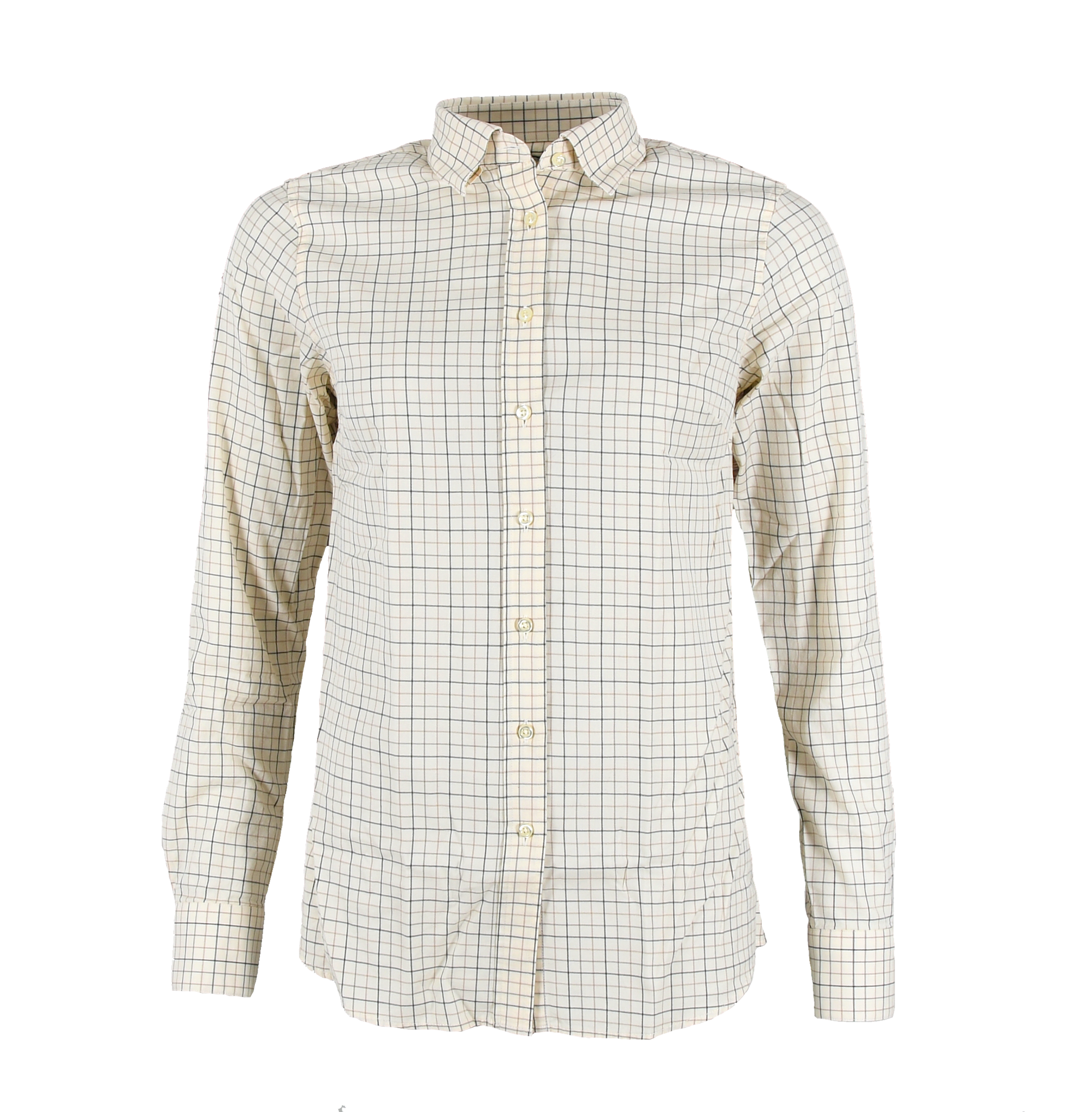 Chevalier Chorley Shooting Fit Shirt Women Rifle Green