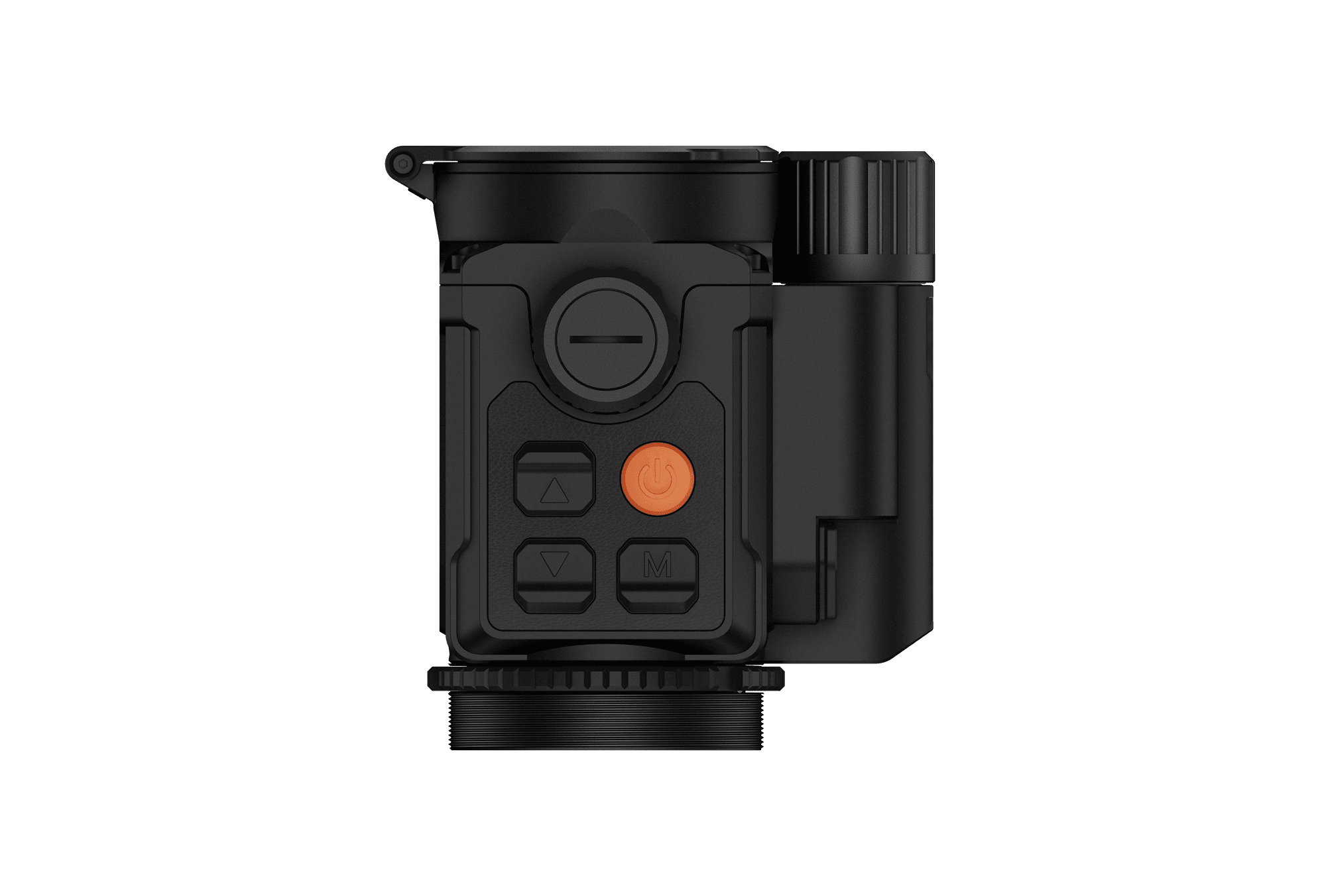 RIX-NANO-N6-01[1].png