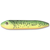 Heddon Super Spook Jr 9 cm F