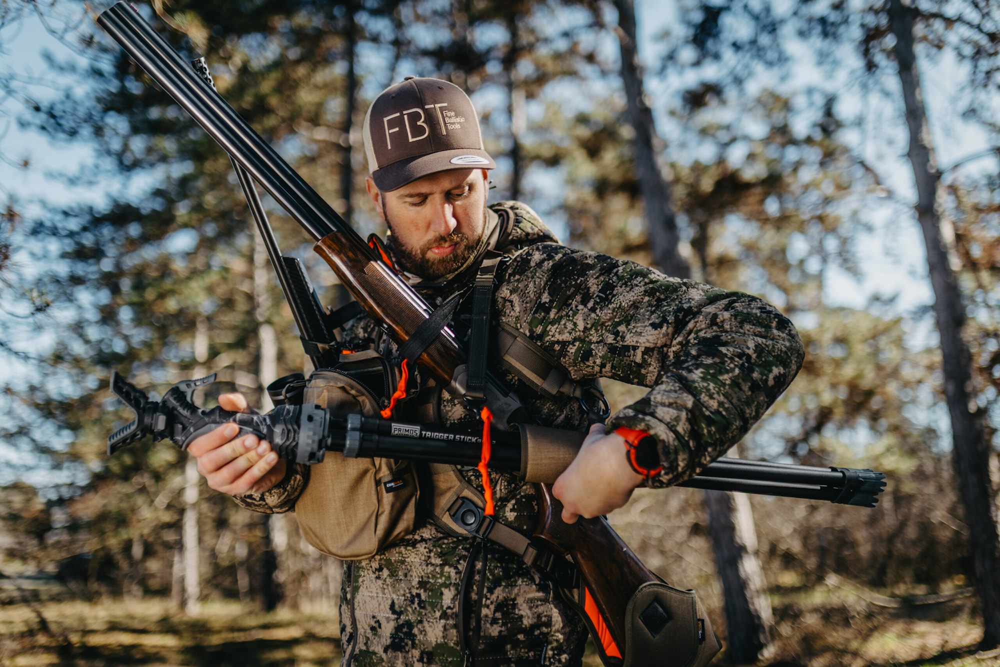 Vabljenje-26-scaled[1].jpg