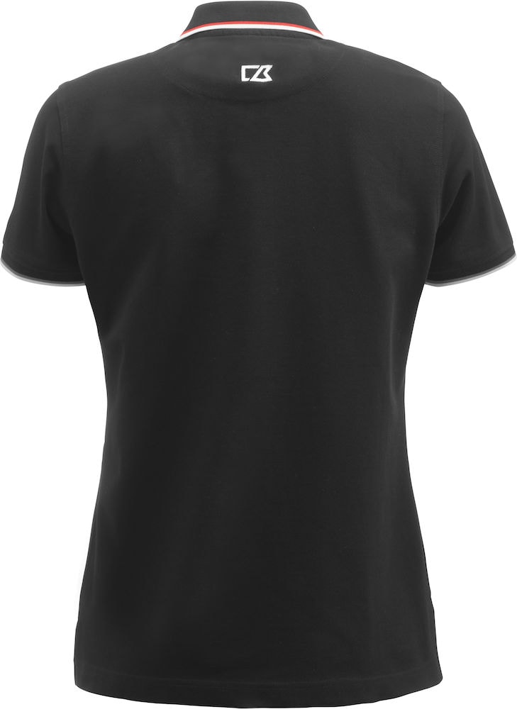 354413_99_Overlake Polo Ladies_B.jpg