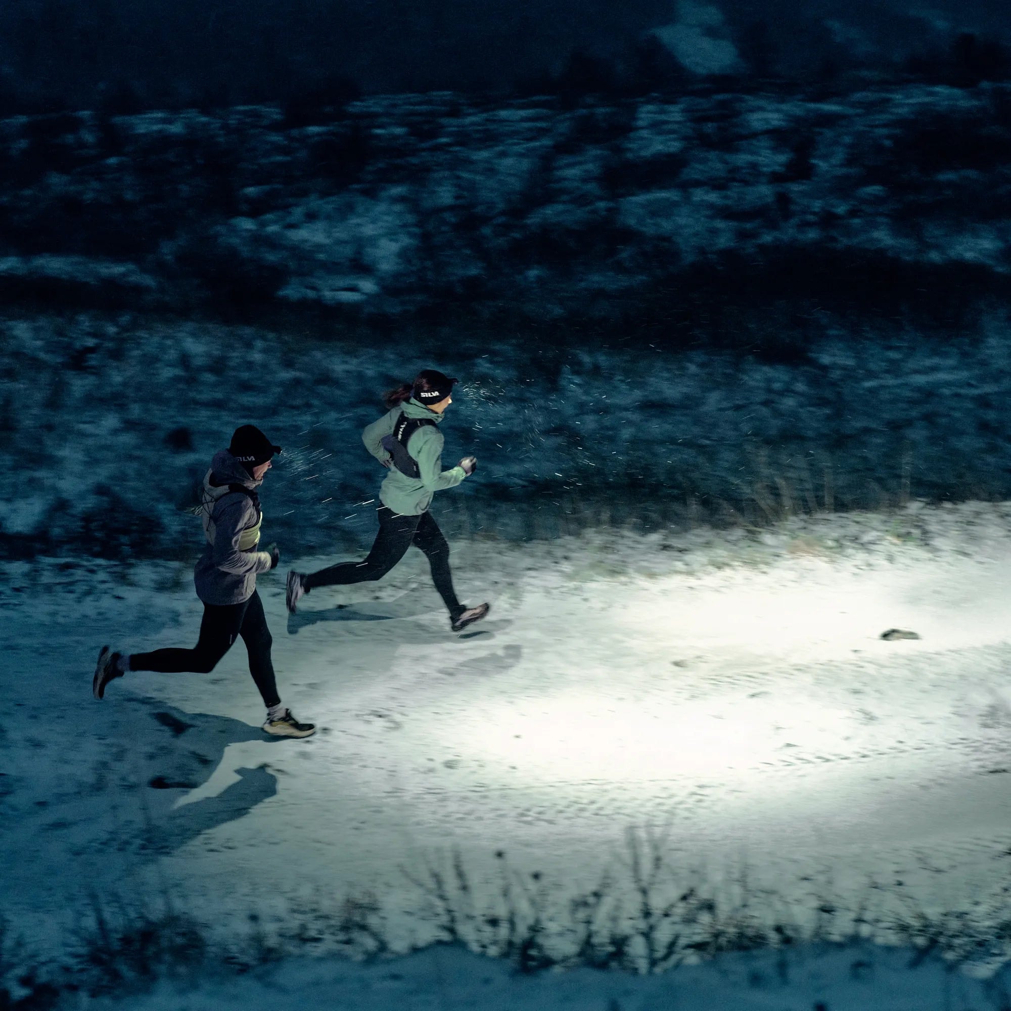 251016-Silva-Running_0469_CROP[1].webp