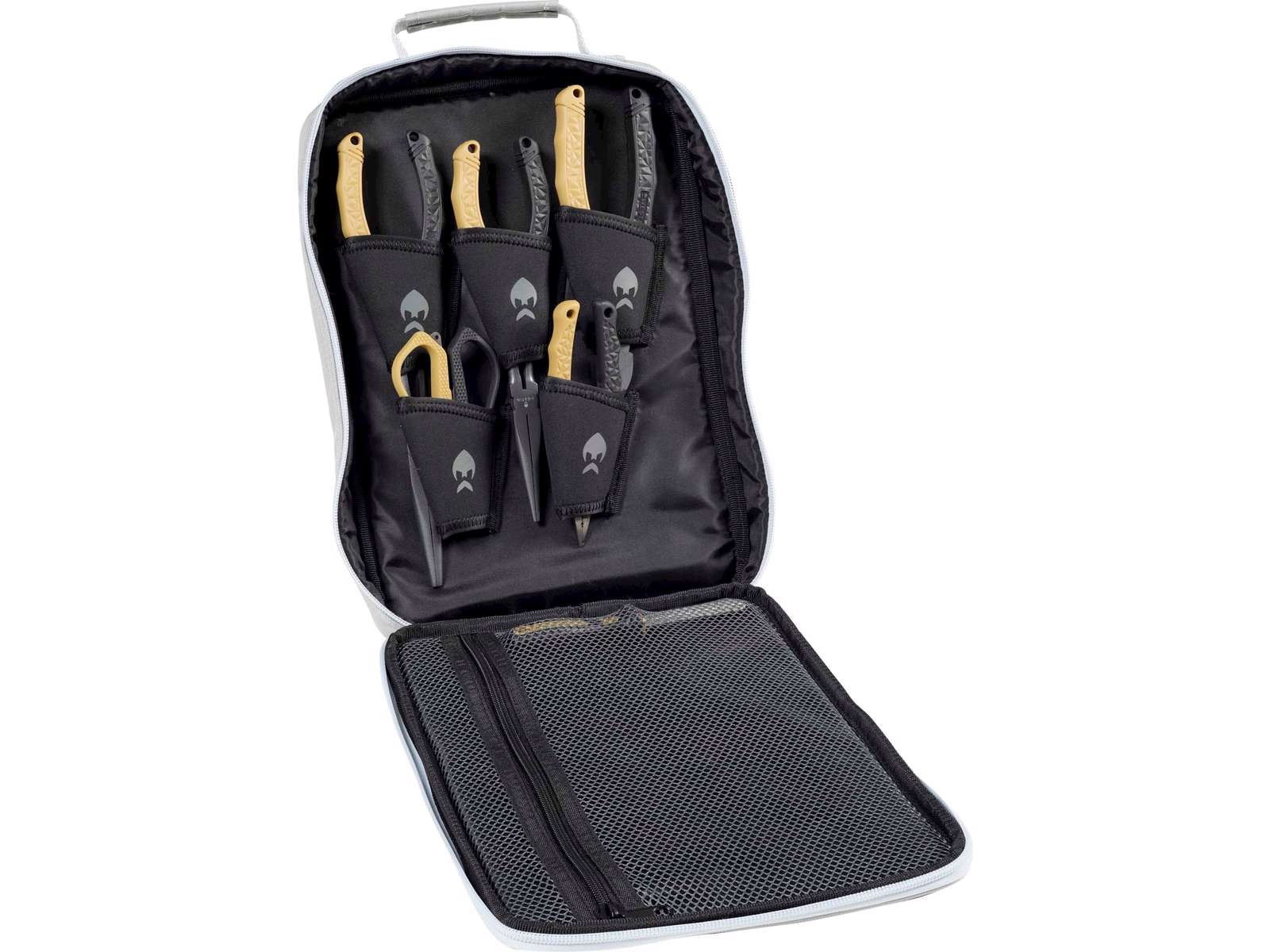 a122-389_tool-bag_x1_large.jpg