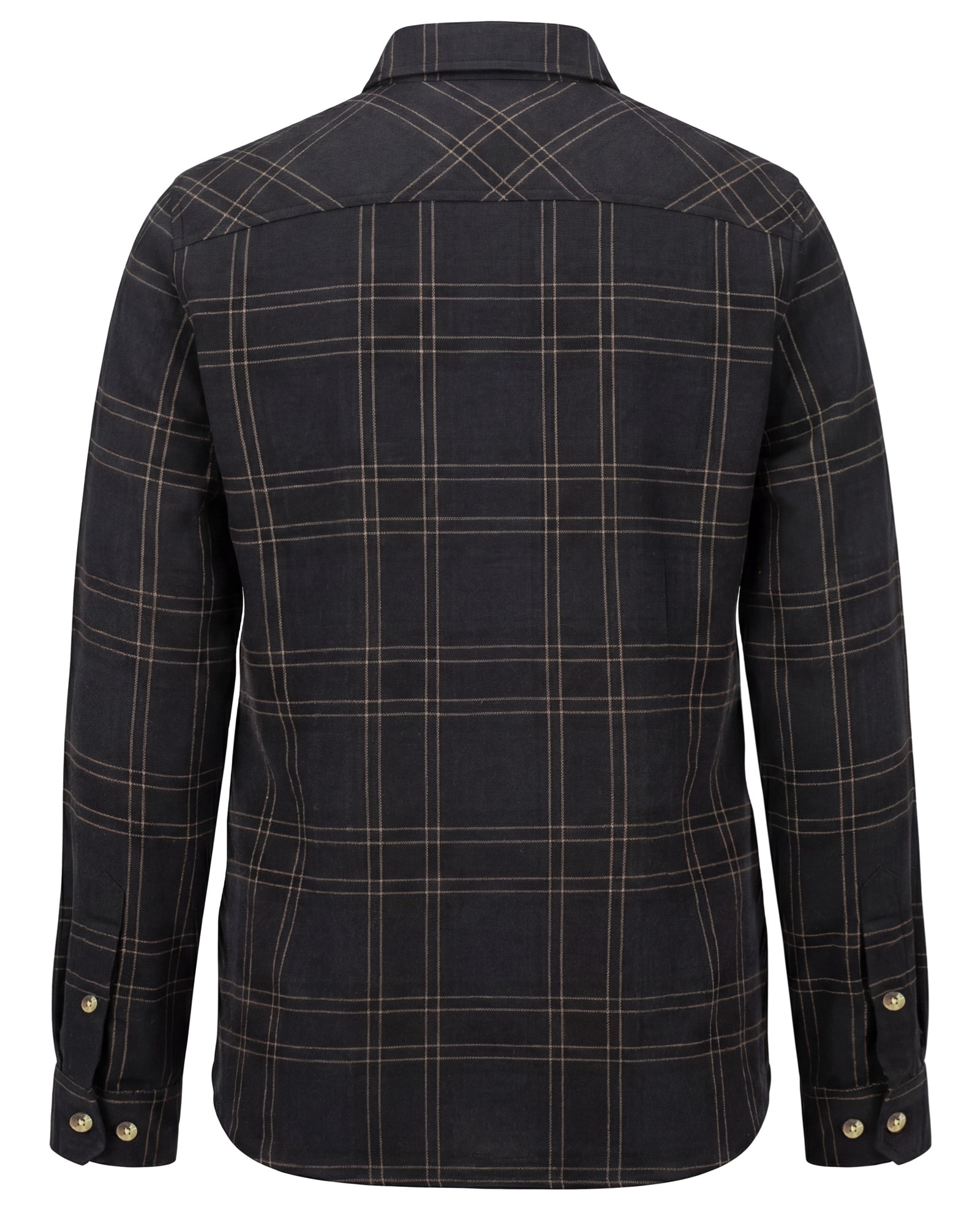5370-394-06_Finnveden-Forest-Flannel-Shirt-Mens.jp