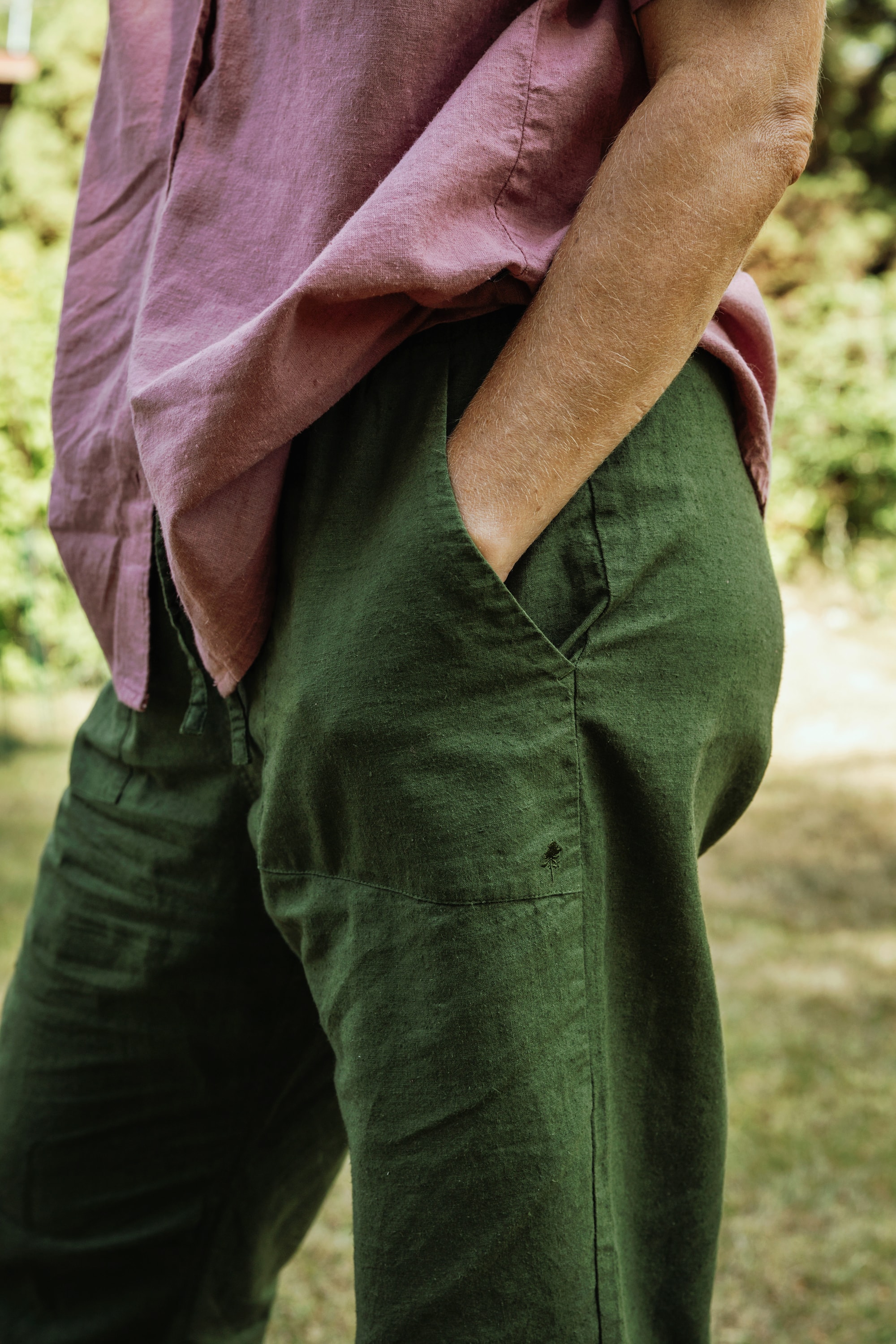 305A4551 (15400).jpg