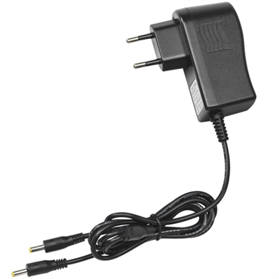 Pinewood Laddare Värmehandske 220