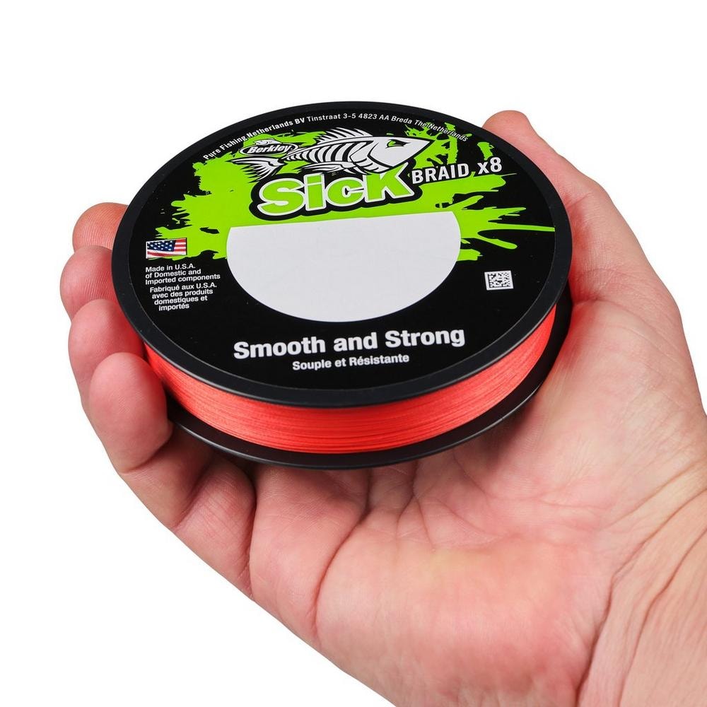 BerkleySICK_BraidX8_Filler_RedRouge_alt2.jfif