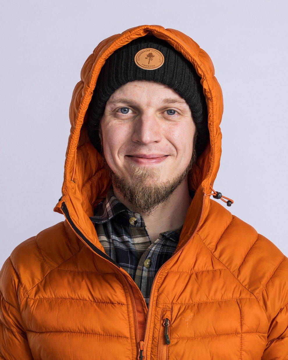 5252-501-20_Pinewood_e7fad3a6-0192-42f3-a281-91ef4