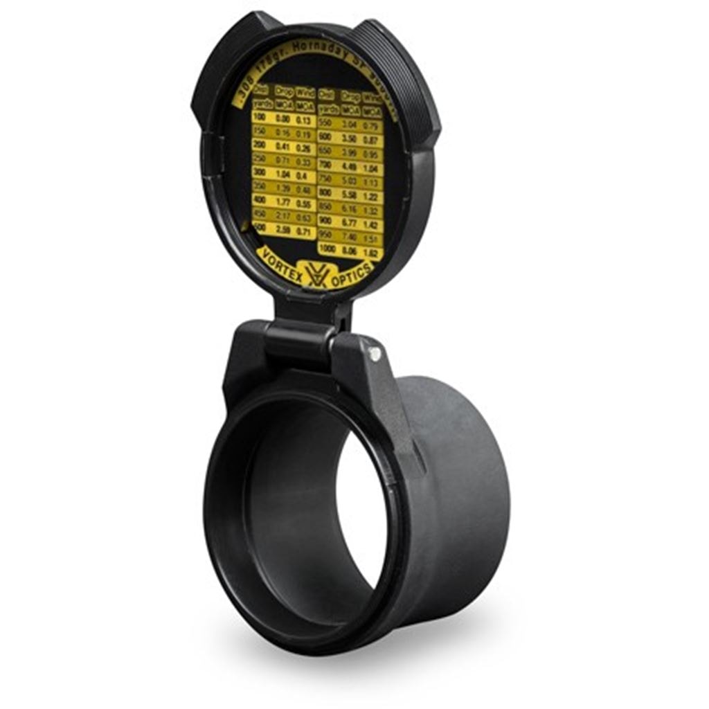 bb5de47b-4799-4cae-b17e-b5f9fde4f202[1]