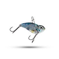 Armada Compact Vibrationsbete