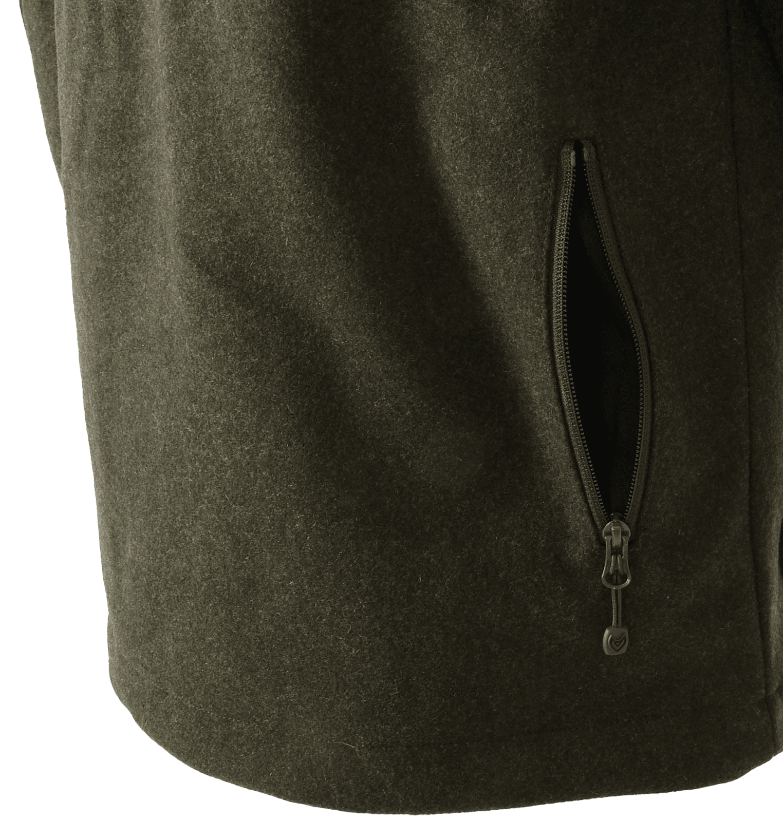 Anorak-jacka_1.png