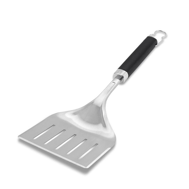 REA/Black Friday Weber Grillspade Precision Bred