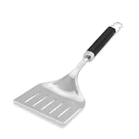 Weber Precision Grillspade – stor