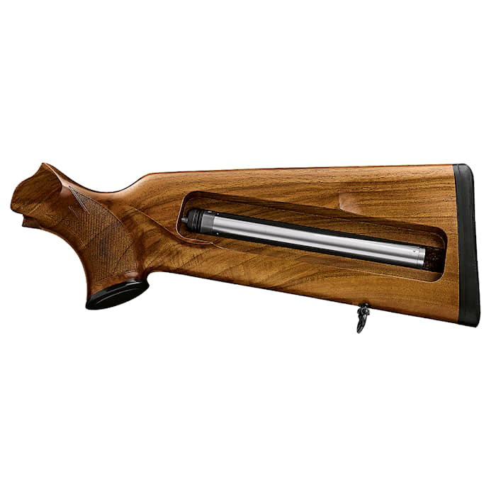 Blaser Kickstopp BBF