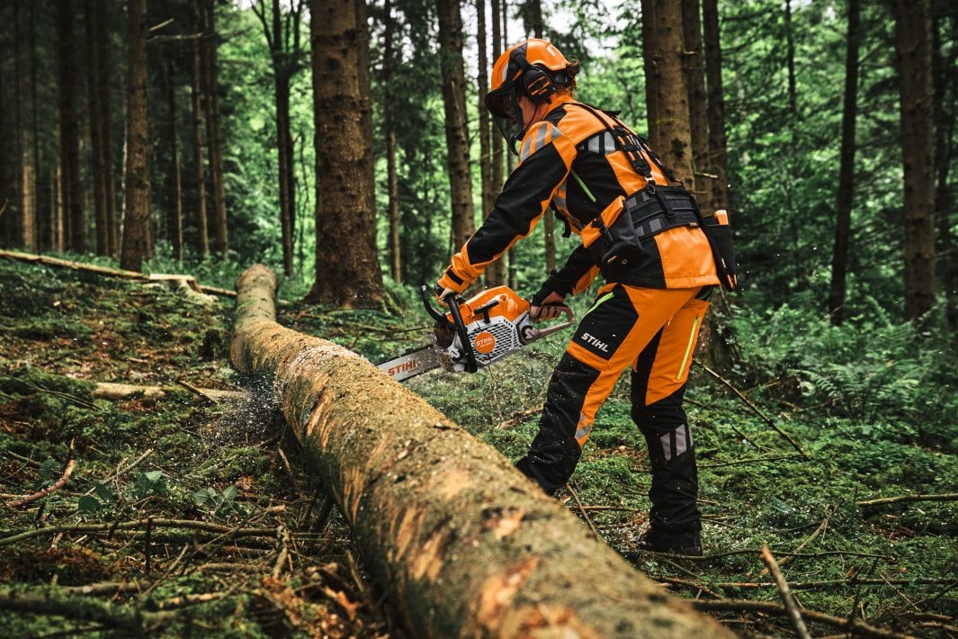 img (29).jpg