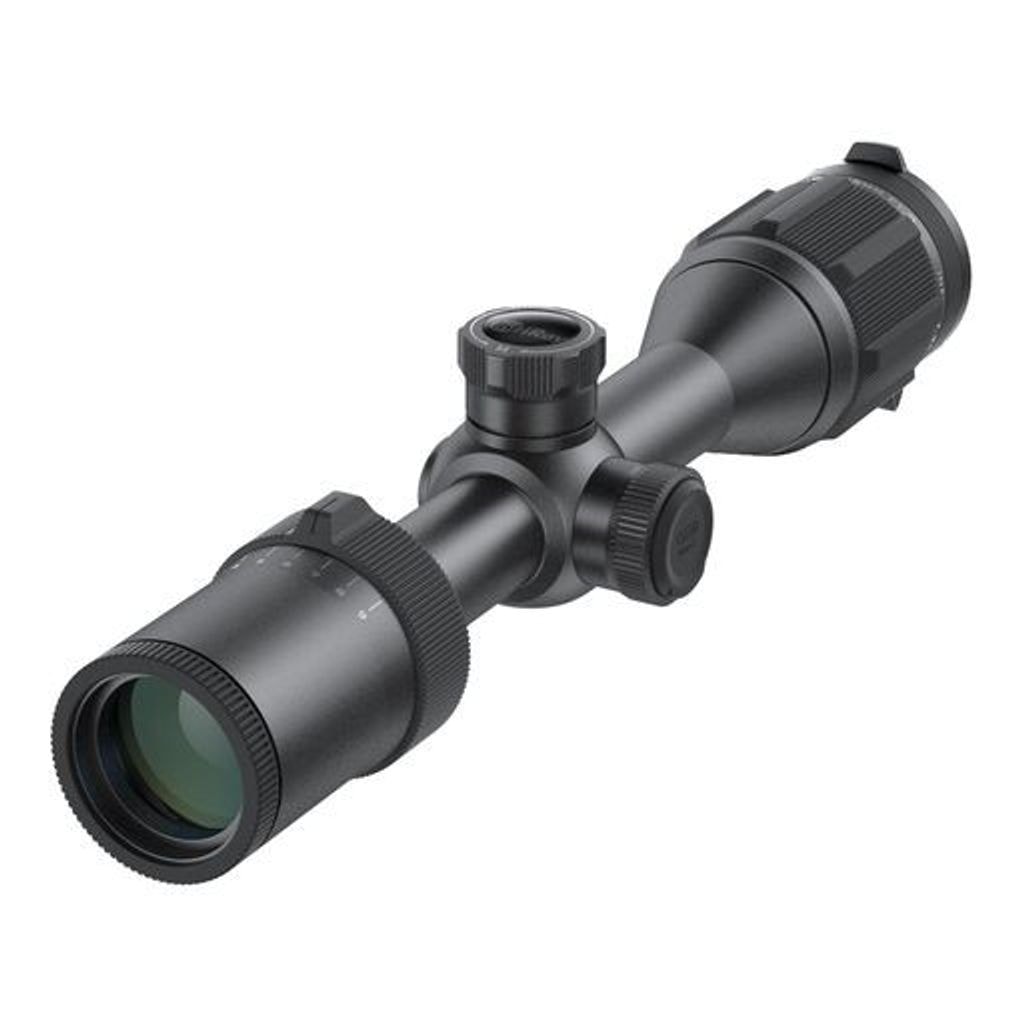 eyJrZXkiOiJzdG9yZV83OTRmNjdiNi0zNTVkLTQ3ODQtOTQ5Yi