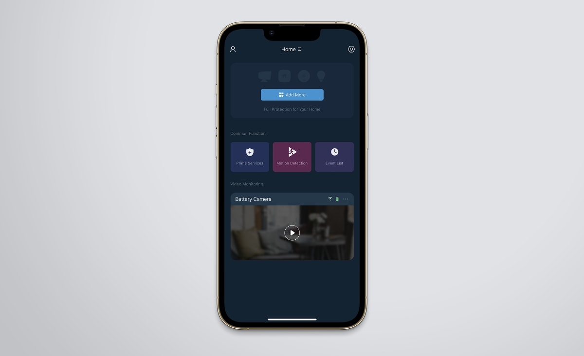 1200x732_Desktop_-_Product_Feature_-_A7pro_App[1].