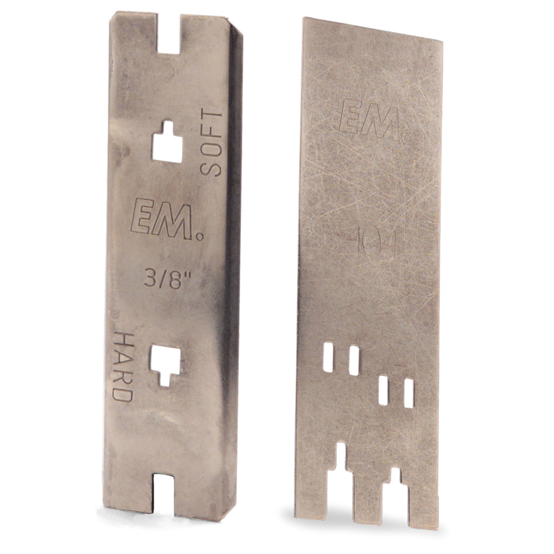 Husqvarna Ryttarmall 3/8''