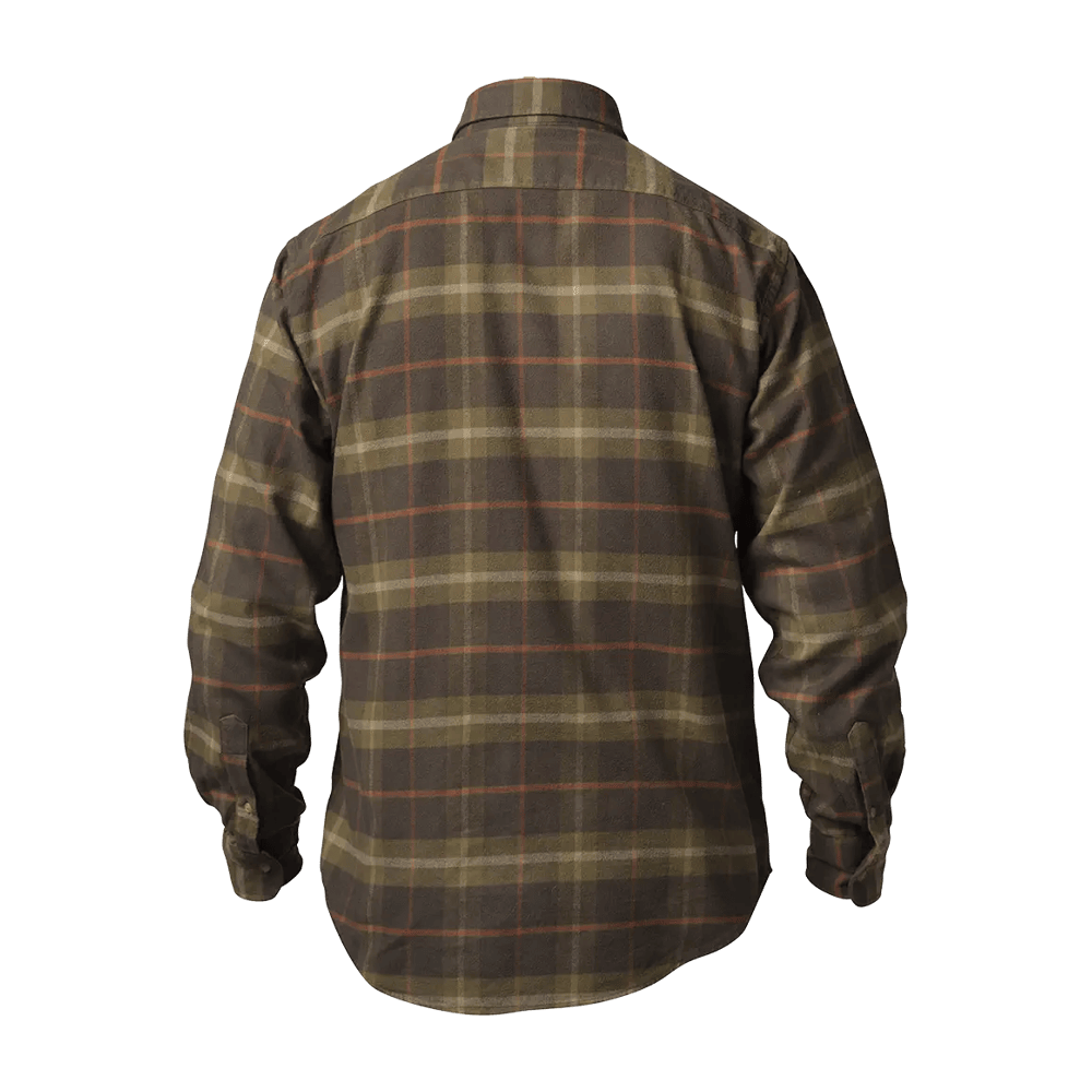 hw124ffgr_1[1].png