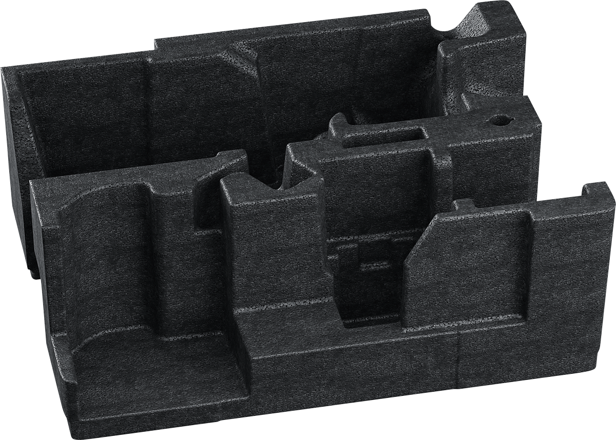 Bosch Inlägg Gff 18V-22